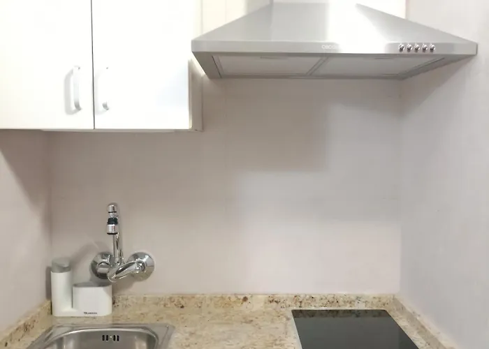 Apartmán Pleasant *