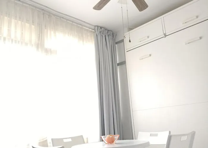 Pleasant Apartmán
