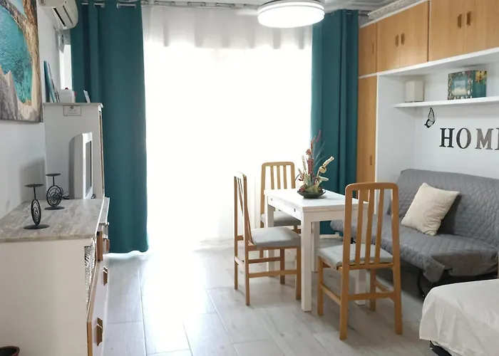 Pleasant Apartmán *