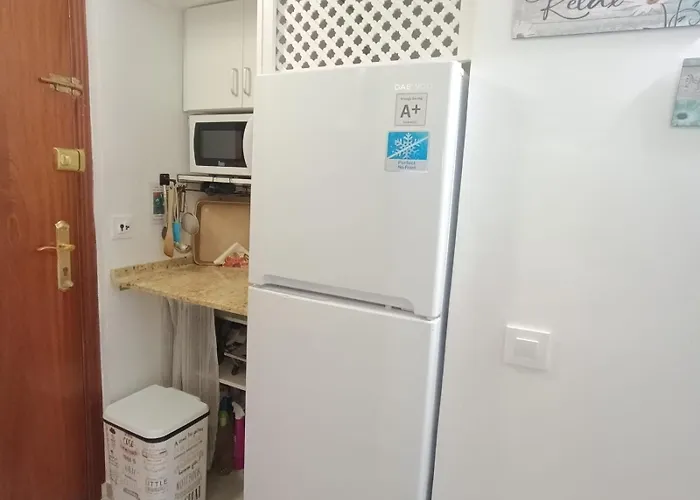 Pleasant Apartmán