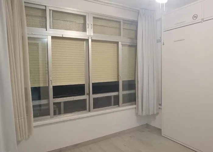 Pleasant Apartmán *